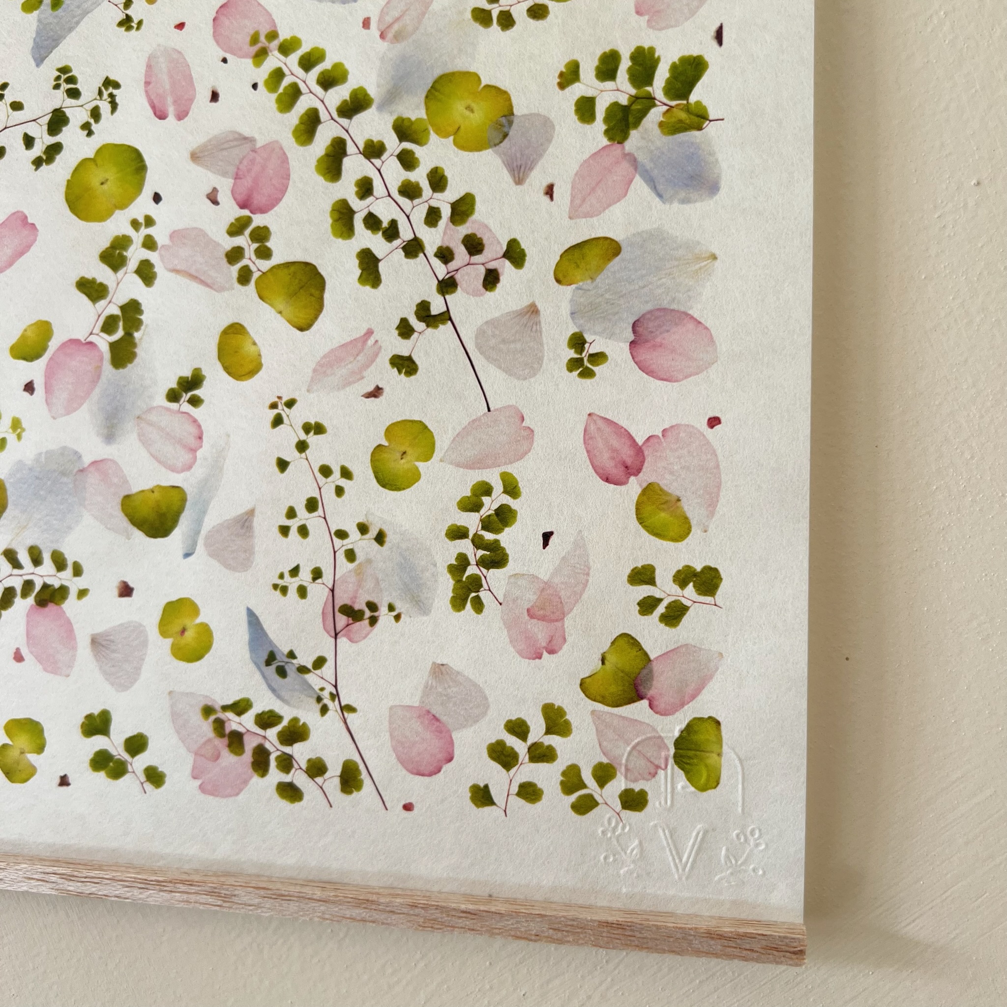 washi-giverny-lespoesiesvegetales3