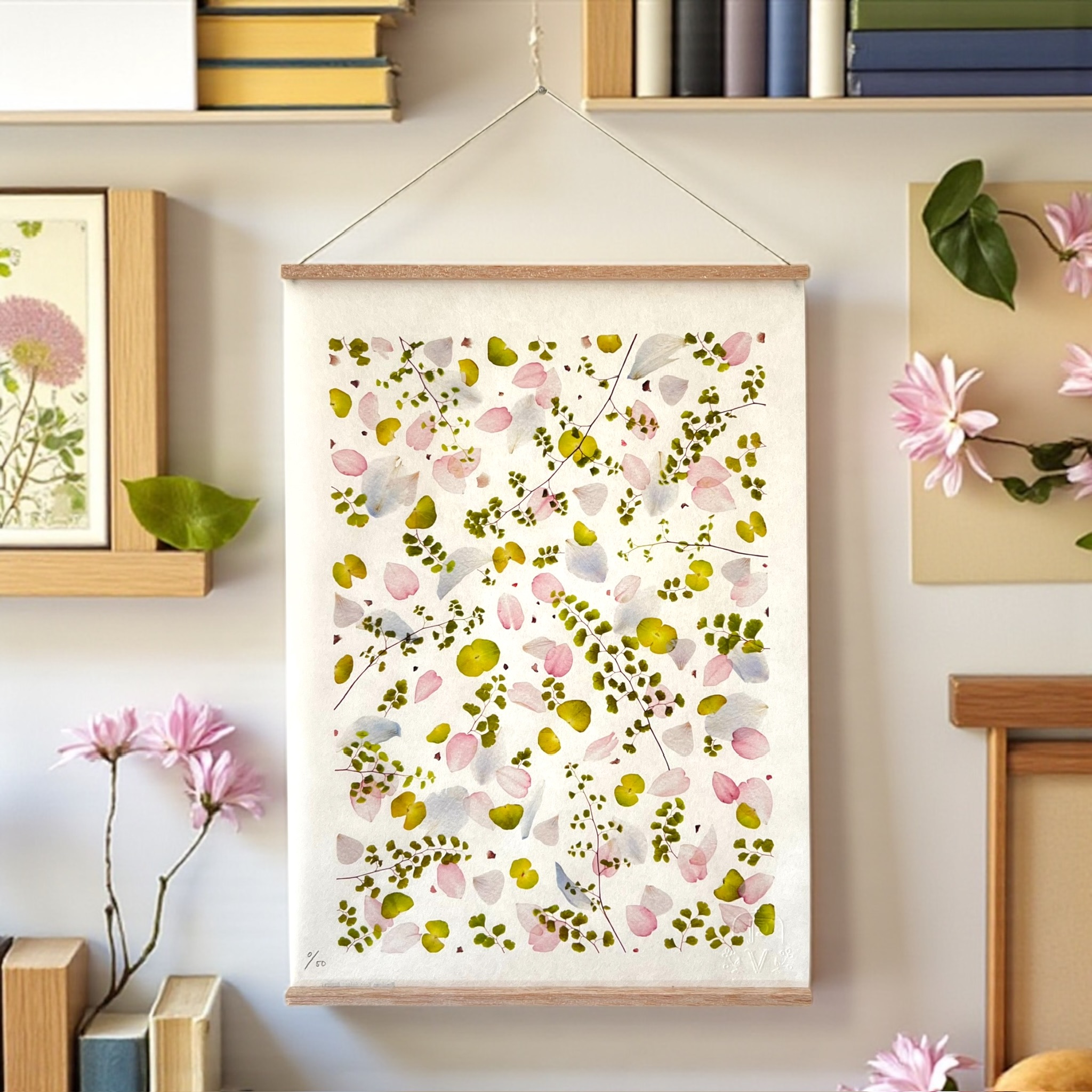 washi-giverny-lespoesiesvegetales8