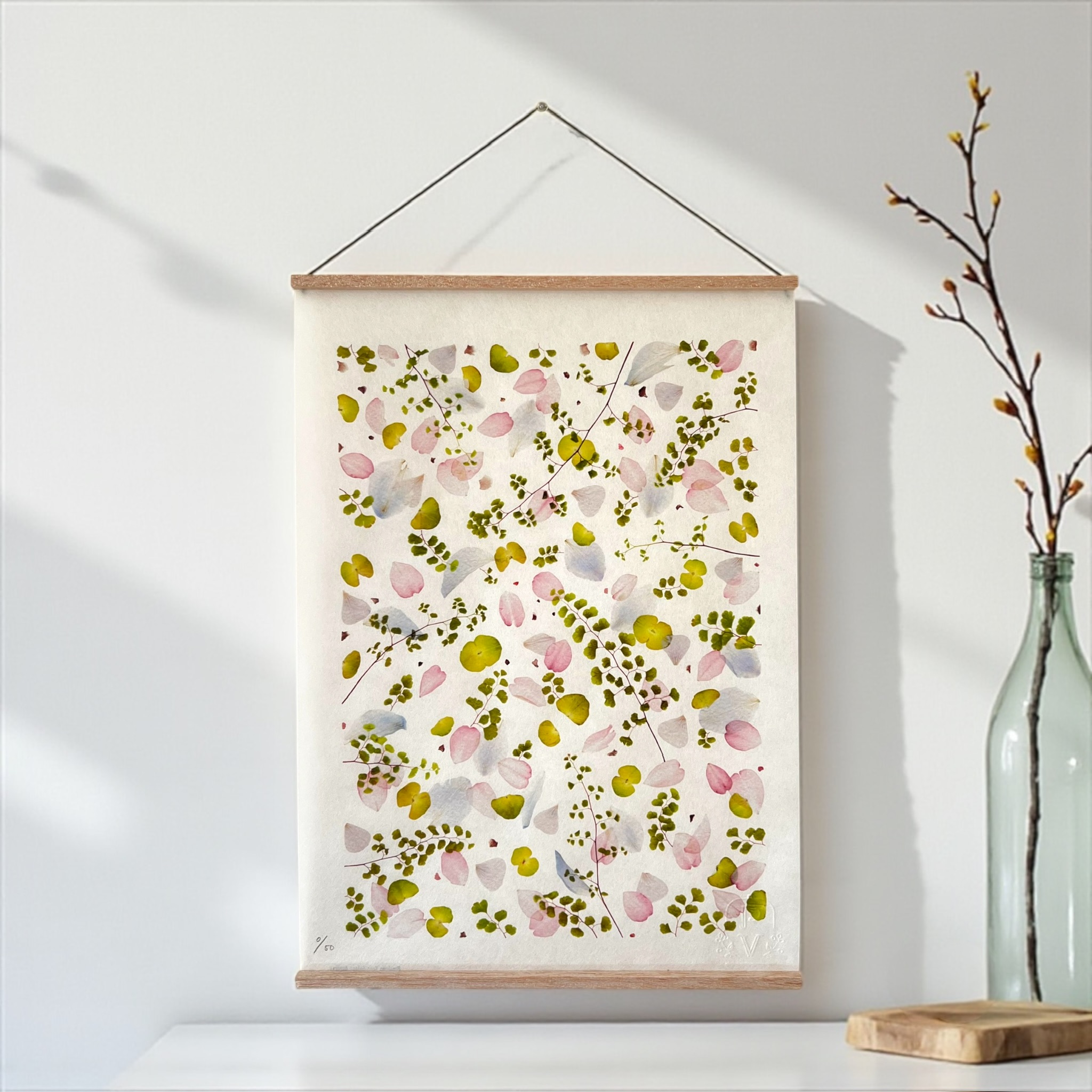 washi-giverny-lespoesiesvegetales5