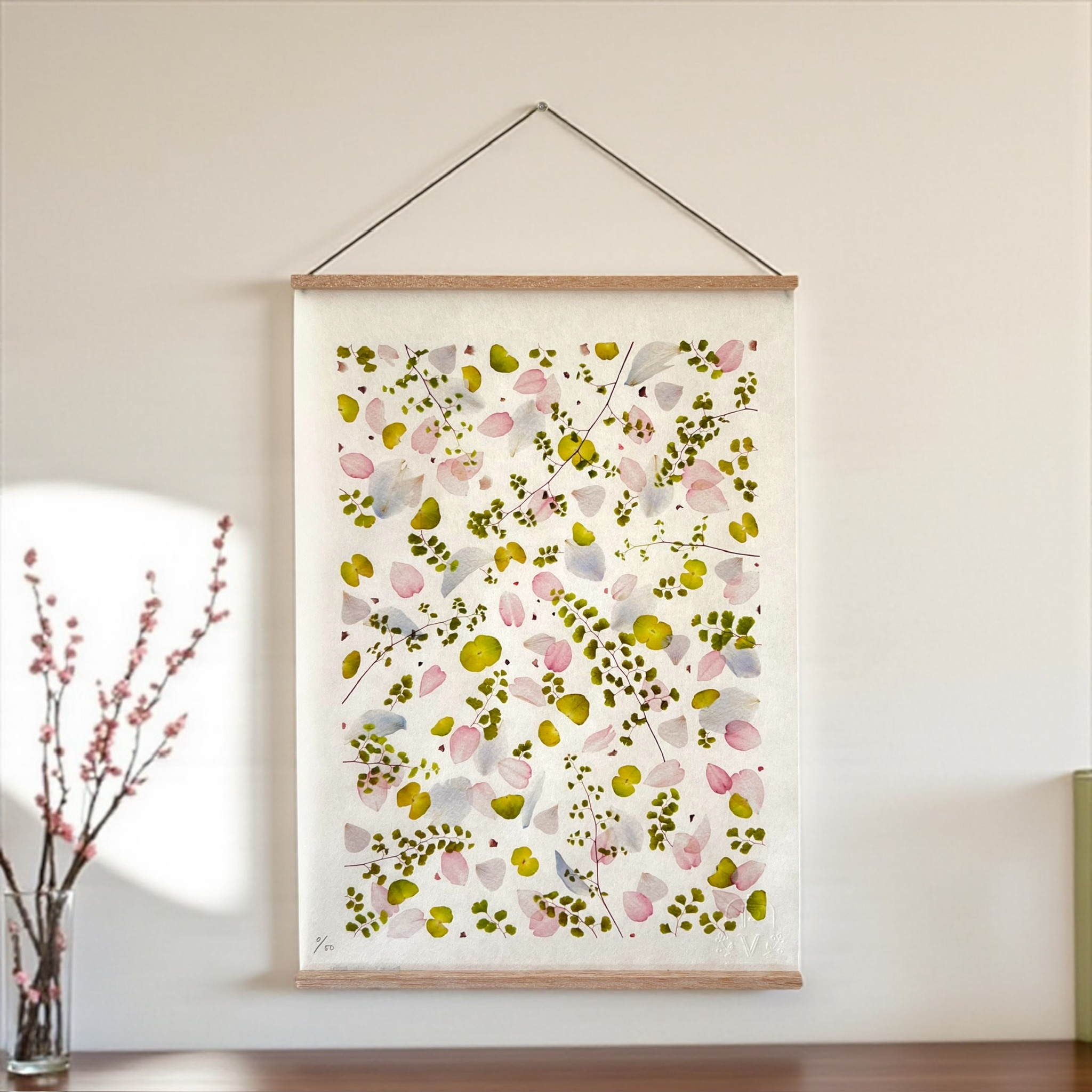 washi-giverny-lespoesiesvegetales7