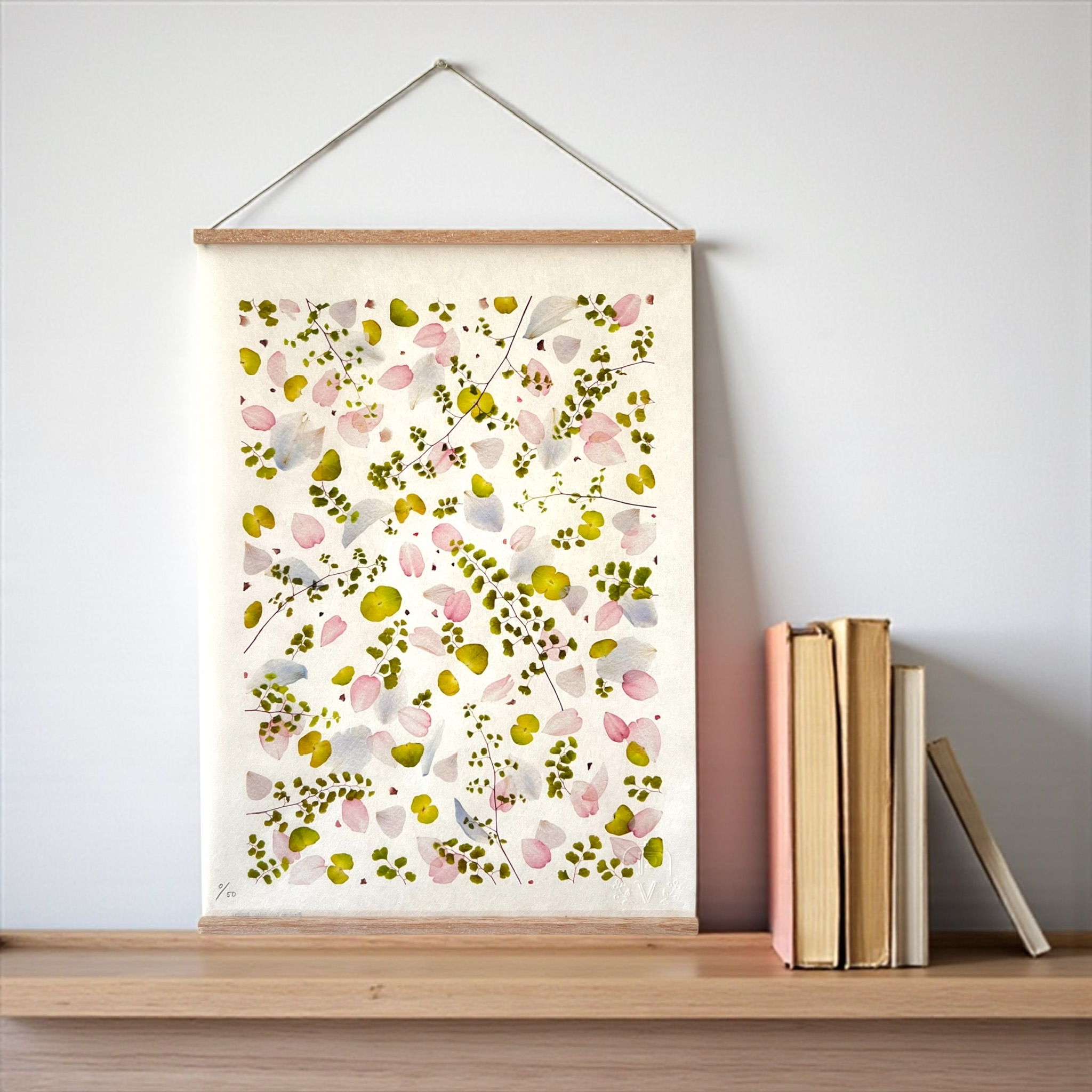 washi-giverny-lespoesiesvegetales6