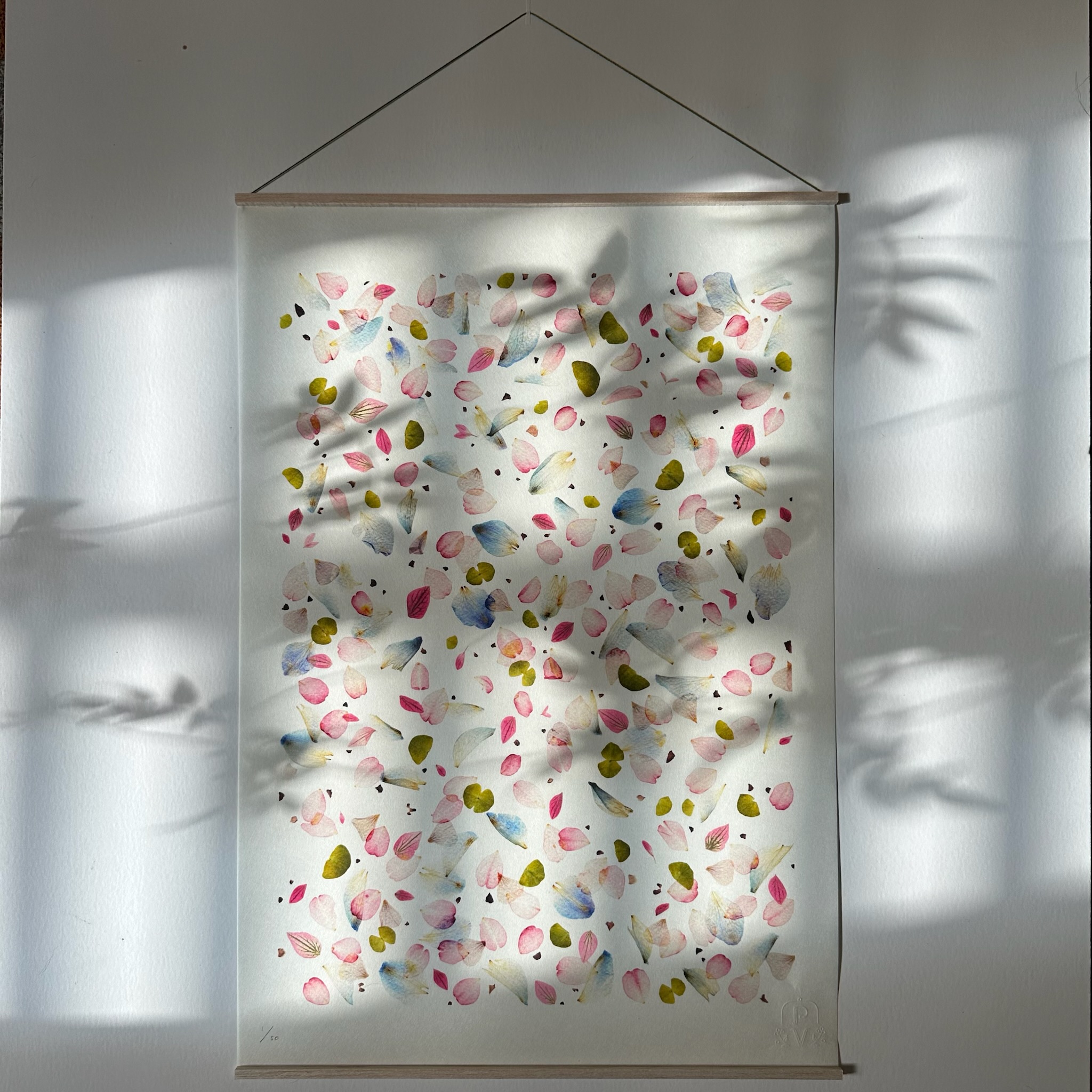 washi-tirage-herbier-nymphea-lespoesiesvegetales-1