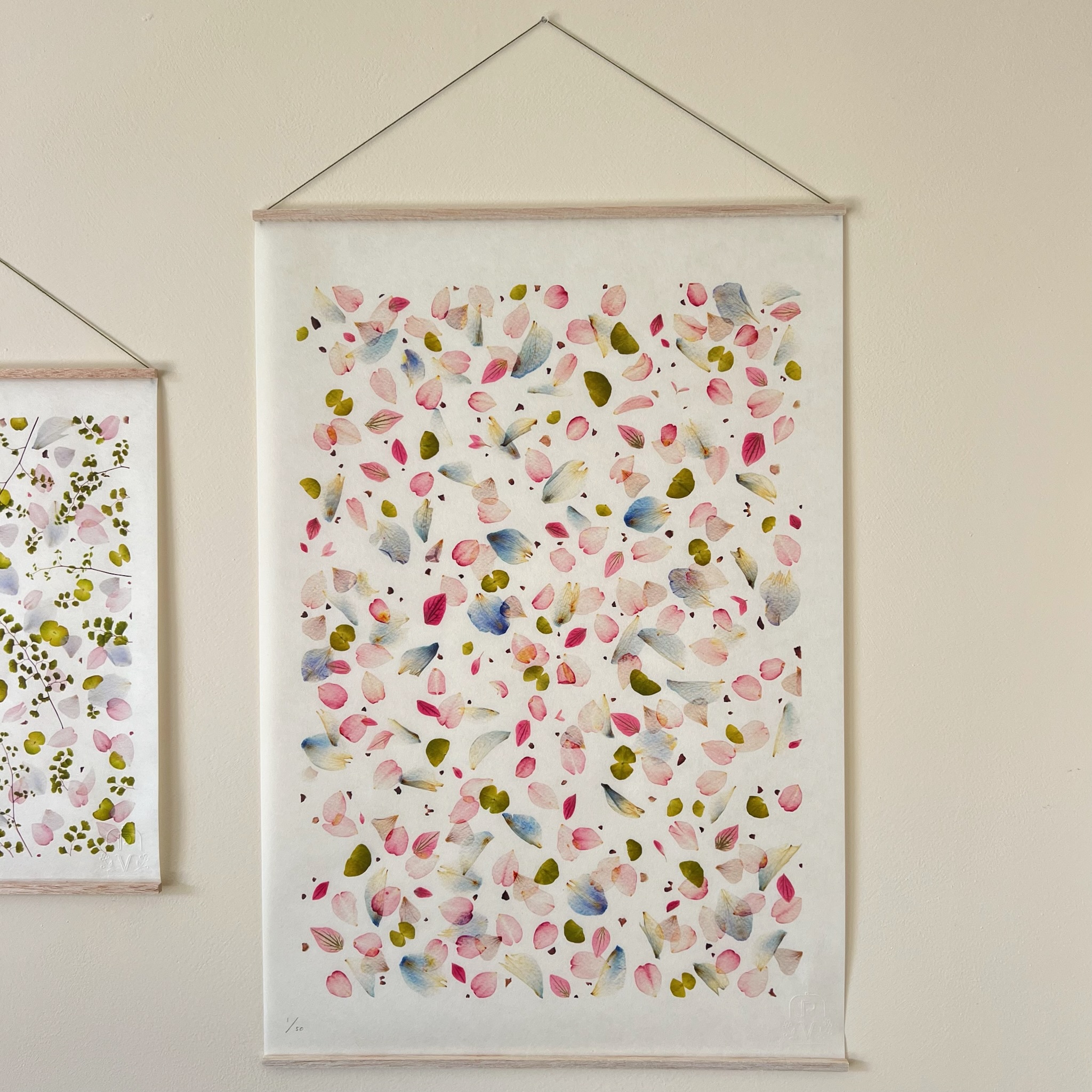 washi-tirage-herbier-nymphea-lespoesiesvegetales-2