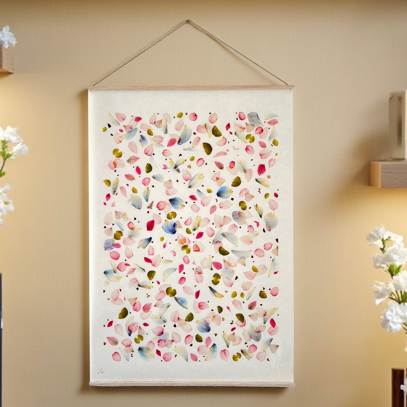 washi-tirage-herbier-nymphea-lespoesiesvegetales-4