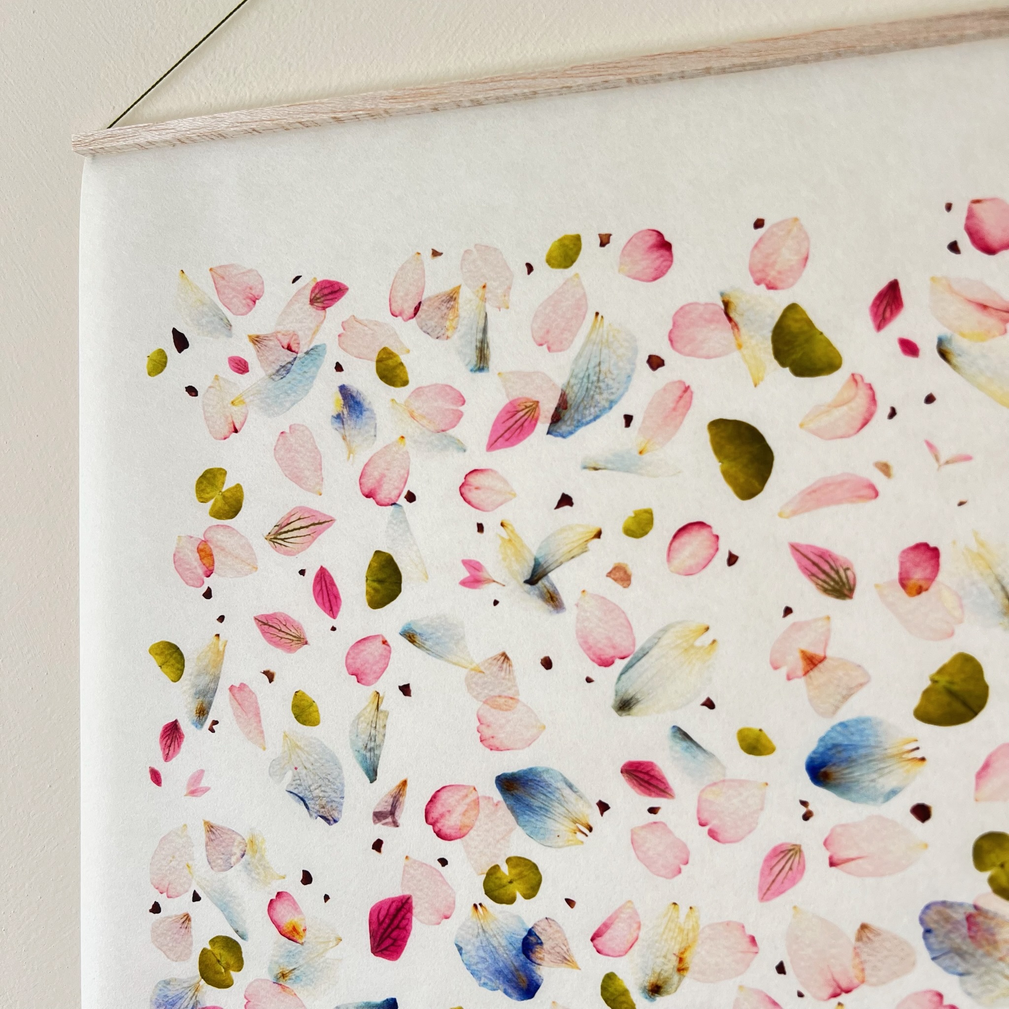 washi-tirage-herbier-nymphea-lespoesiesvegetales-3