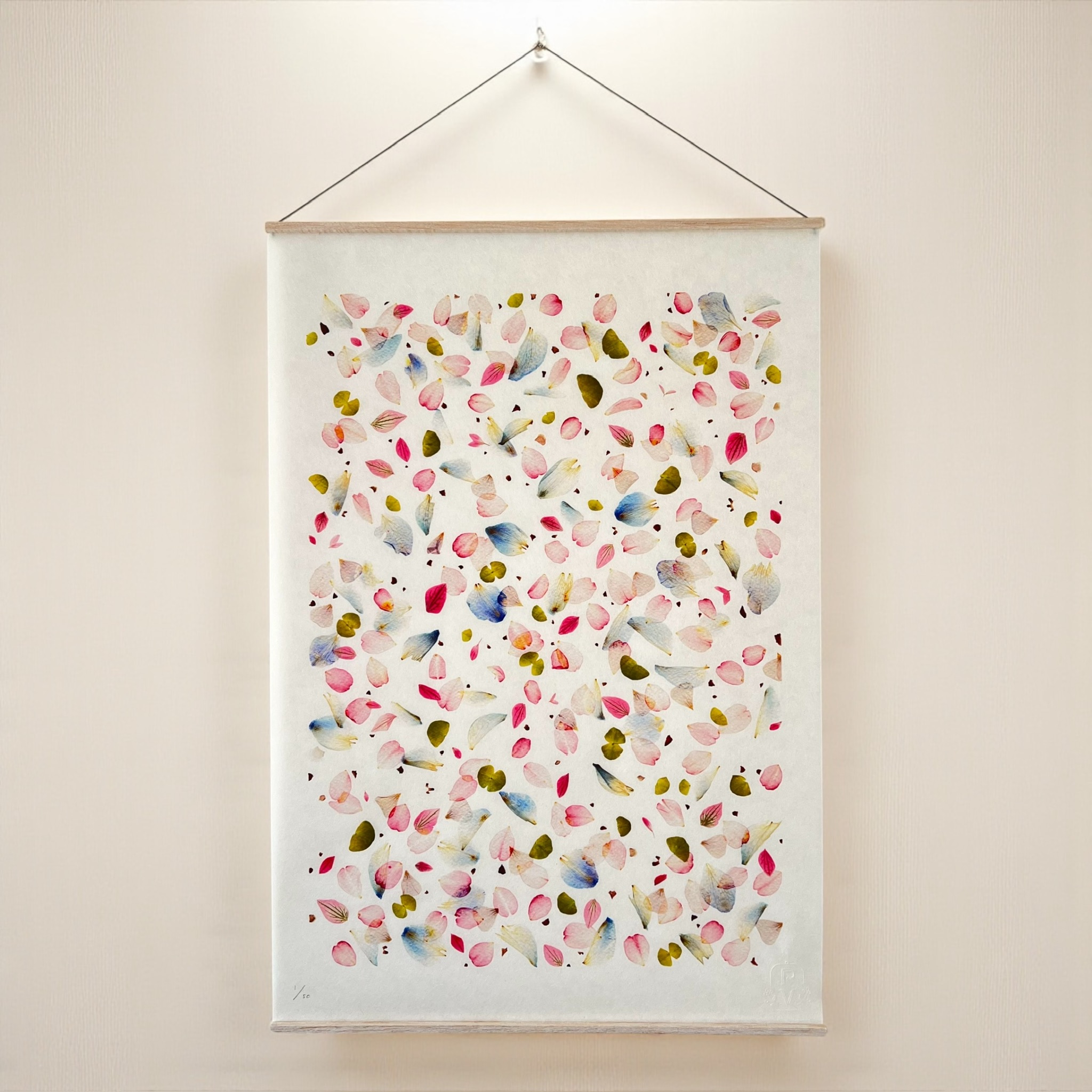 washi-tirage-herbier-nymphea-lespoesiesvegetales-6