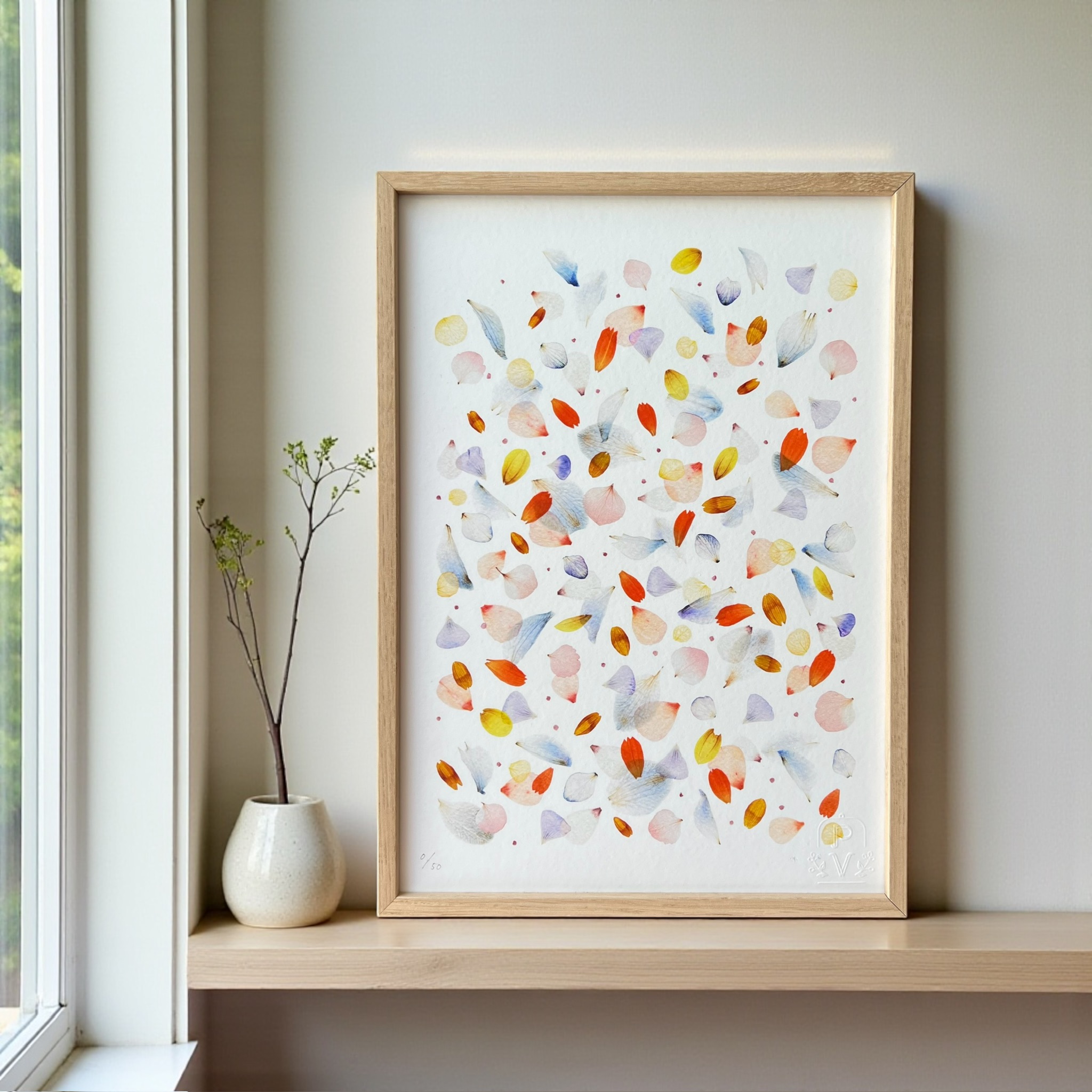 tirage-herbier-brume-lespoesiesvegetales-7