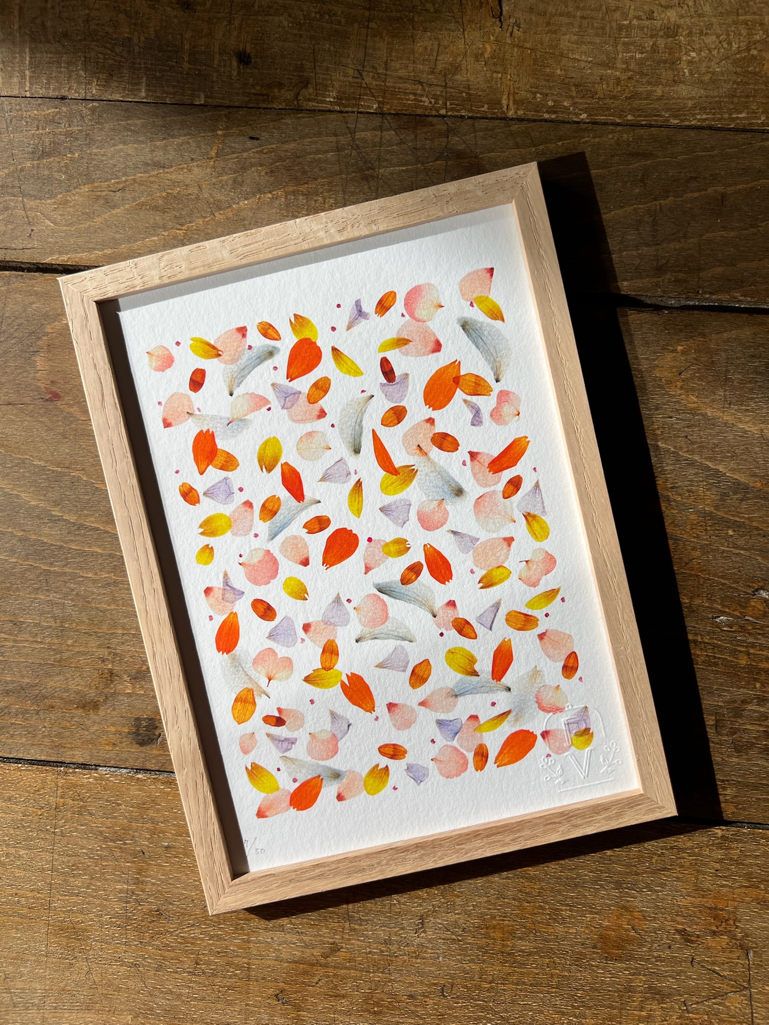tirage-herbier-sunset-lespoesiesvegetales-1