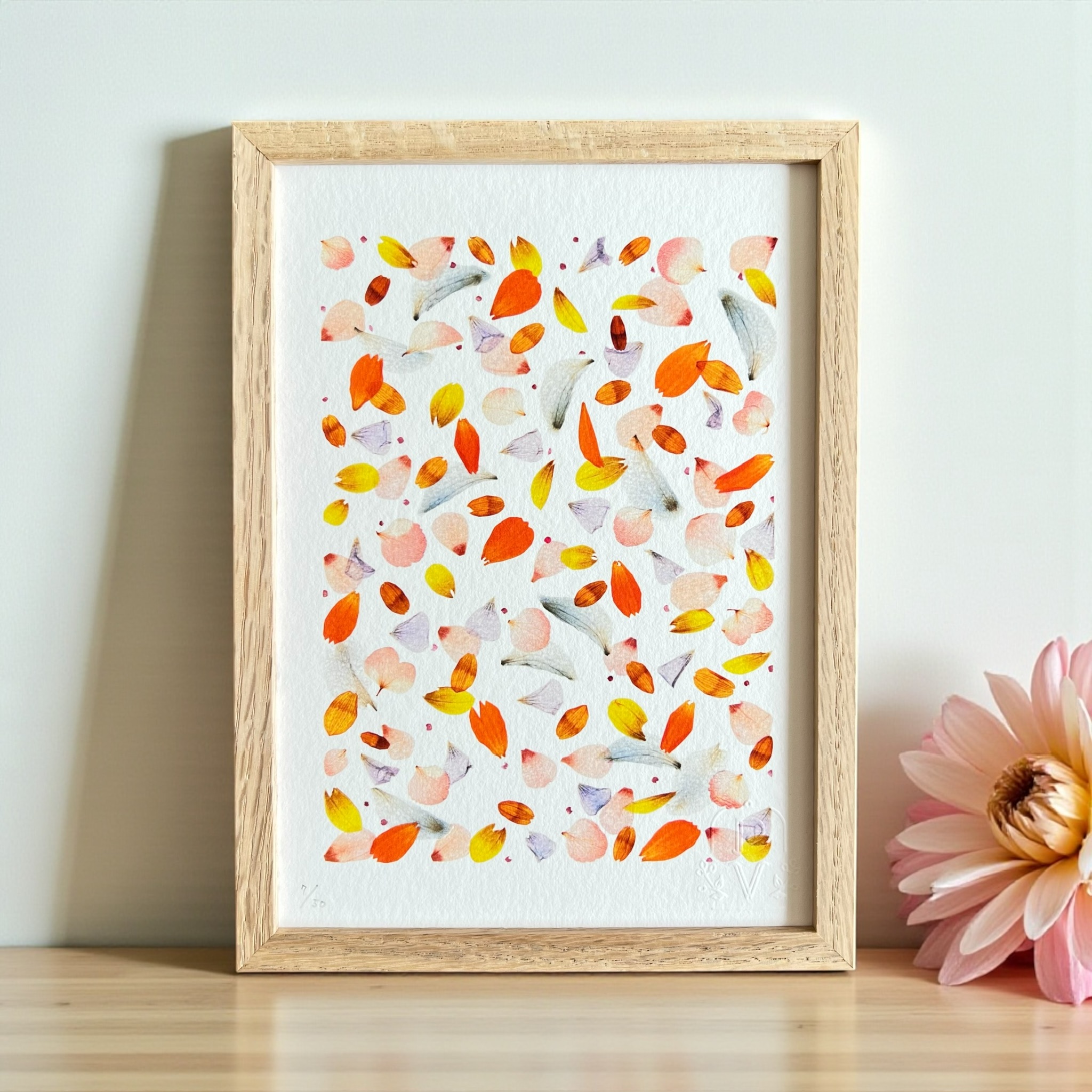 tirage-herbier-sunset-lespoesiesvegetales-7