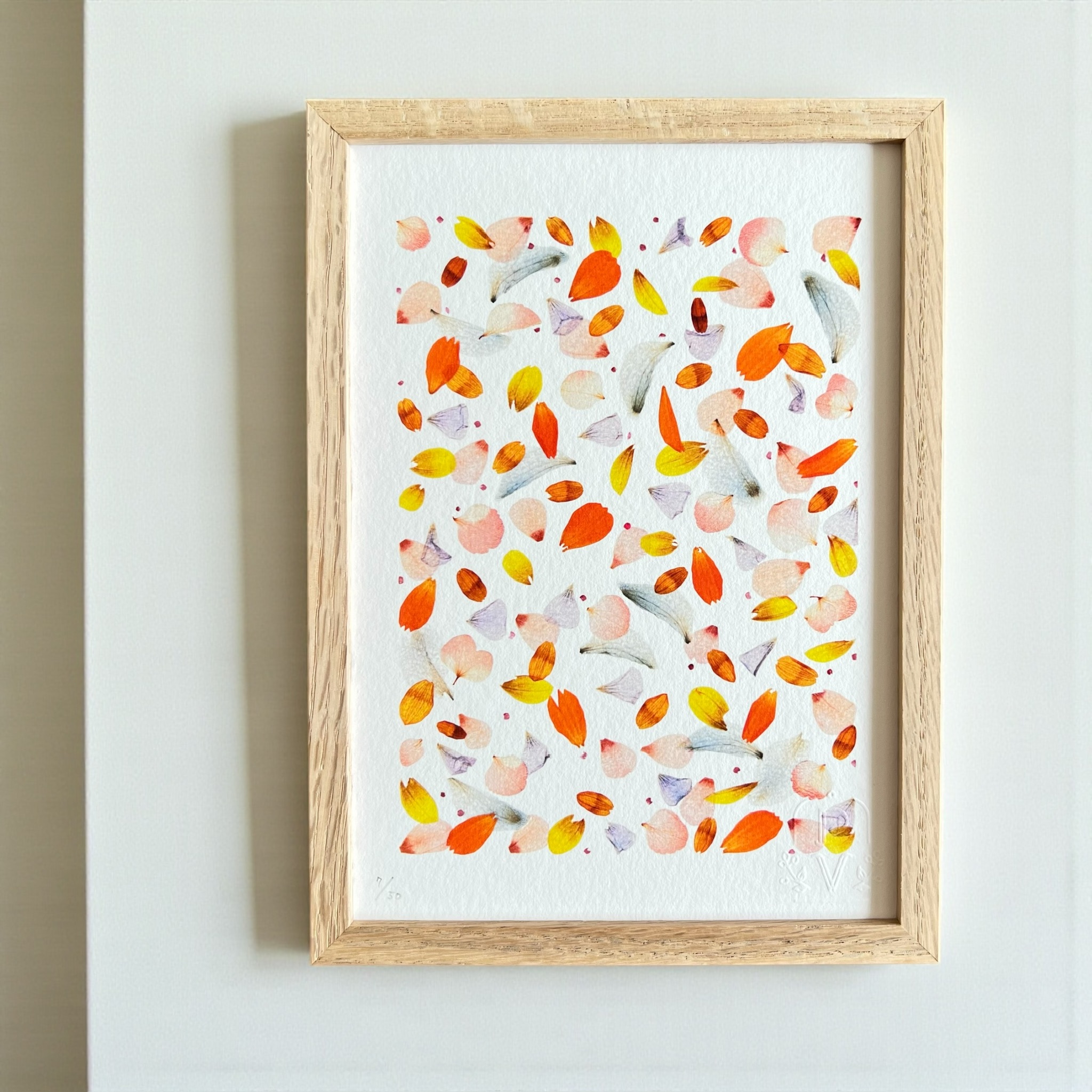 tirage-herbier-sunset-lespoesiesvegetales-9