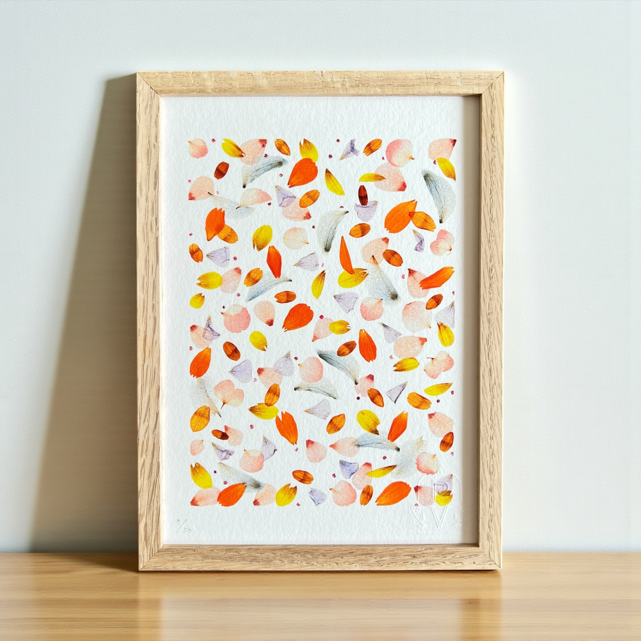 tirage-herbier-sunset-lespoesiesvegetales-6