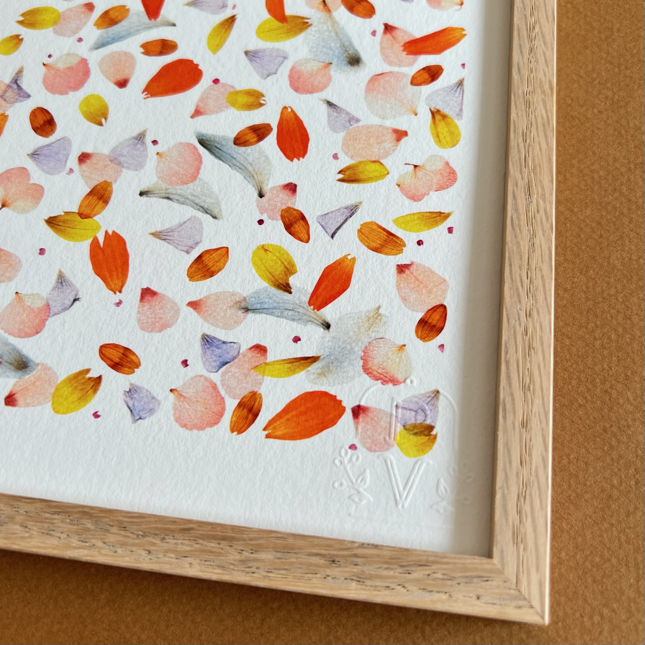 tirage-herbier-sunset-lespoesiesvegetales-4