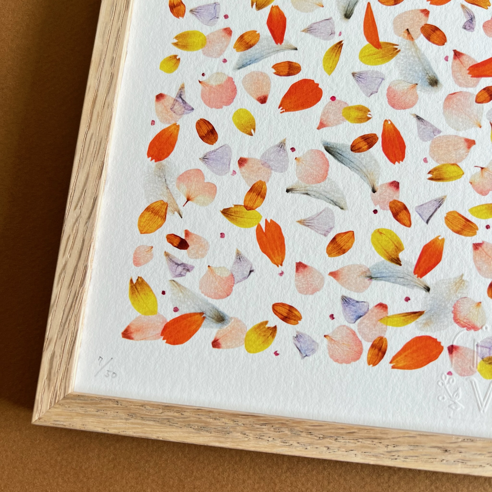 tirage-herbier-sunset-lespoesiesvegetales-5