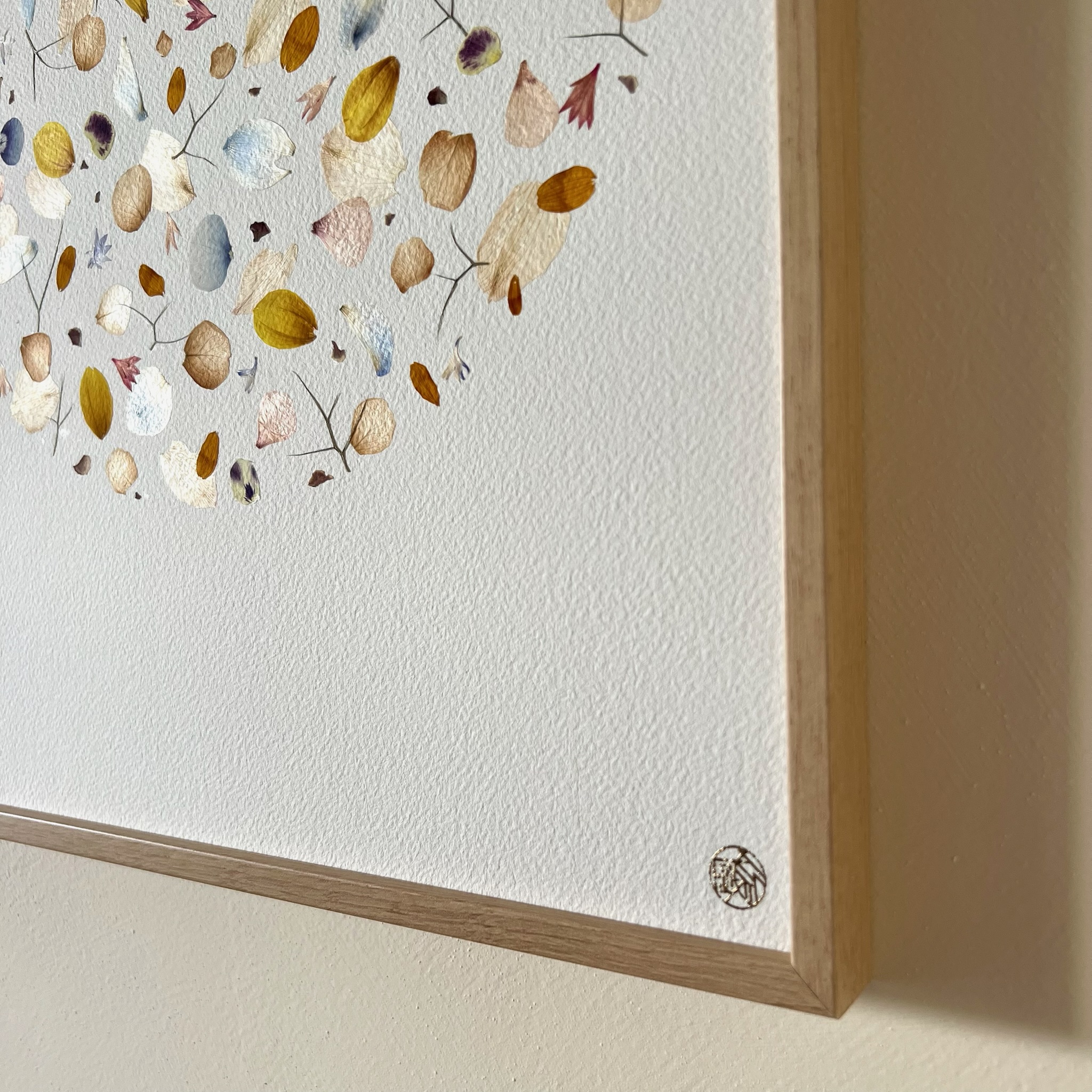 herbier-473-30x40-efflorescence-de-lhiver-lespoesiesvegetales-3