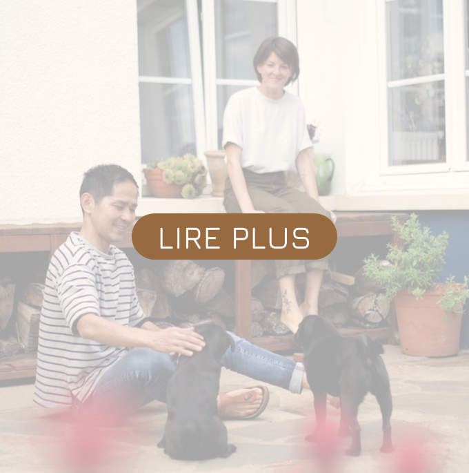 Blog Les Poésies Végétales