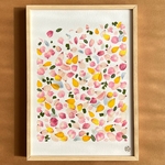 H406S-herbier-les-poesies-vegetales2