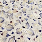 H407XS-herbier-les-poesies-vegetales3