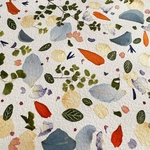 H408XS-herbier-les-poesies-vegetales3
