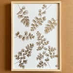 E51S-empreinte-doree-les-poesies-vegetales-1