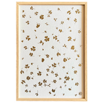 E53S-empreinte-doree-les-poesies-vegetales-3