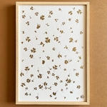 E53S-empreinte-doree-les-poesies-vegetales-1
