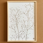 E54S-empreinte-doree-les-poesies-vegetales-1