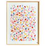 H-427-M-herbier-tableau-fleurs-les-poesies-vegetales1