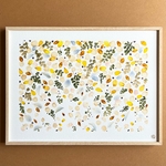 h-431-m-herbier-les-poesies-vegetales-1