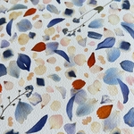 h-432-m-herbier-les-poesies-vegetales-2