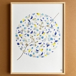 h-437-m-herbier-les-poesies-vegetales-1