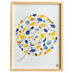 h-448-xs-herbier-fleurs-les-poesies-vegetales-1