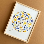h-448-xs-herbier-fleurs-les-poesies-vegetales-4