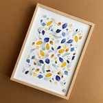 h-449-xs-herbier-fleurs-les-poesies-vegetales-3