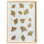 empreinte-doree-e-57-s-les-poesies-vegetales-1