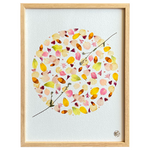 herbier-h-451-xs-les-poesies-vegetales-1
