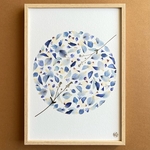 herbier-h-455-s-les-poesies-vegetales-3