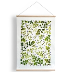 tirage-washi-adiantum-les-poesies-vegetales