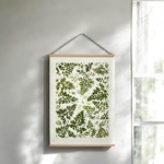 tirage-washi-canopee-les-poesies-vegetales-