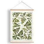 tirage-washi-canopee-les-poesies-vegetales