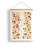 tirage-washi-cascade-les-poesies-vegetales