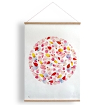 tirage-washi-guimauve-les-poesies-vegetales-1