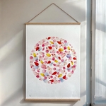 tirage-washi-guimauve-les-poesies-vegetales-2