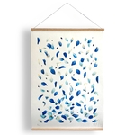 tirage-washi-ipomee-les-poesies-vegetales-1