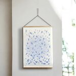 tirage-washi-ipomee-pastel-les-poesies-vegetales-2