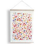 tirage-washi-lilas-des-indes-pastel-les-poesies-vegetales-2