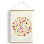 tirage-washi-myosotis-les-poesies-vegetales-1