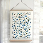 tirage-washi-pavot-bleu-les-poesies-vegetales-1