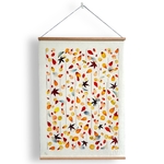 tirage-washi-pluie-petales-les-poesies-vegetales-1