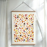 tirage-washi-pluie-petales-les-poesies-vegetales-2
