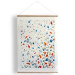tirage-washi-sauge-les-poesies-vegetales-2